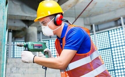 Occupational Noise