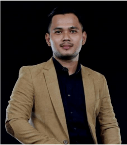 Hanif-Safar-PT-Garuda-Systrain-Interindo