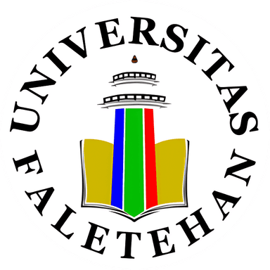 Universitas Faletehan