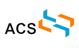 ACS