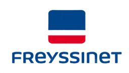 Freyssinet