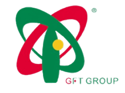 GFT Group