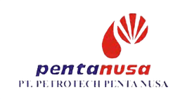 Pentanusa