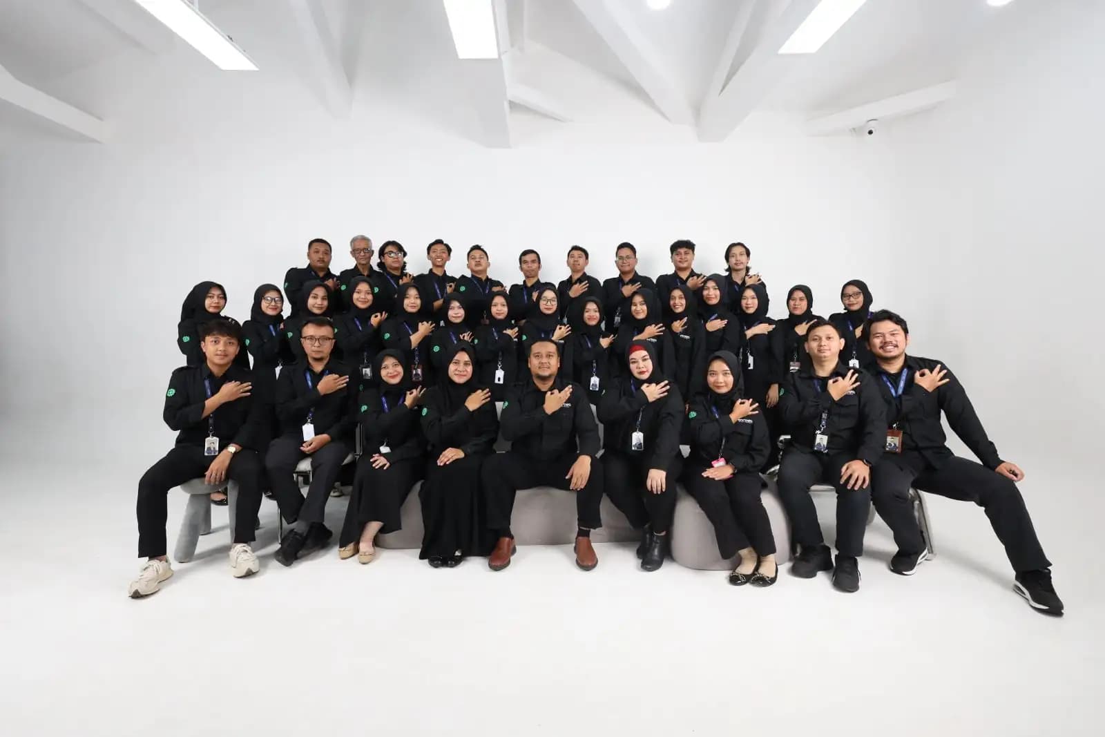 GSI Gallery 14